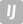 logo infojobs